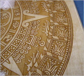 3d-laser-engraving 3d-laser-engraving