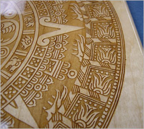 3d-laser-engraving